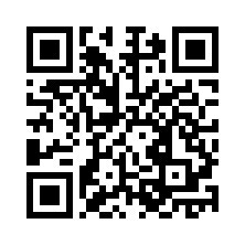 QR Code for 1EMKTxQn4iLsKc9P9Ab6gmtGAcZNJMuMNE