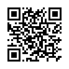 QR Code for 1EMKUNmkfbNAfbKVqVFa9stNnRAHQ7V3tP