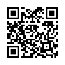QR Code for 1EMKVpVjjhpBSMSUpRWy9rJr2QfVuWkkWX