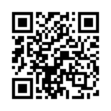 QR Code for 1EMKWZRdW2qcCwuPpfyhVNtTPmjFdFn4CD