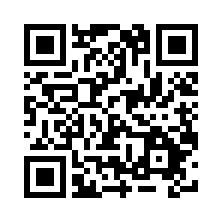 QR Code for 1EMKXQ1ZaxW82ZP2AjSU31iCy7dUrshepb