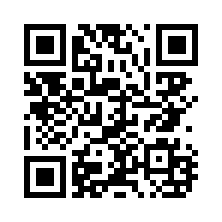 QR Code for 1EMKcPScvNQ47f7LBBPsSBYyrd382SWFWv