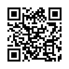 QR Code for 1EMKdPT8nNLMoM3Gp7TWzCinGJ2HSAuoHs