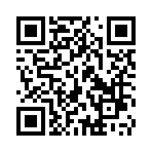 QR Code for 1EMKdQMJ7SnWriX5ixNVaG8xX27BfvmPfH