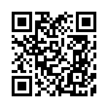 QR Code for 1EMKebjXdRPLv2xkrkXcapgvXV3pARsgTu