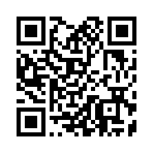 QR Code for 1EMKf1D8rXo7ZBojmjtXuRLzhAC8crtEwq