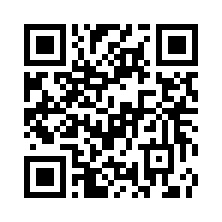 QR Code for 1EMKfSxAxCCVsout4Dsm6oxU2FP35obq4M