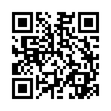 QR Code for 1EMKfYMp9YteGNUgw3n2UX38JqMBUtWMHq