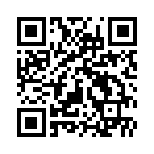 QR Code for 1EMKg1jrvd5dkTYS3todKiZGAroConhzaQ