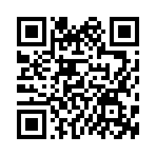 QR Code for 1EMKgb8SwPLENY8dzWAbGSmzZ66FdEUQMF