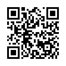 QR Code for 1EMKgi5BpaWJ9P7PJvcfkCQP8JgiBPTrT