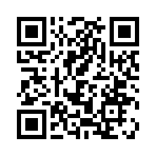 QR Code for 1EMKgucYB1eJ8mCS3mqpxM5eXMH9p7uhM3