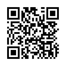 QR Code for 1EMKkfJEcVw8ZRwFknoWoFuXkEbHxkN7bZ