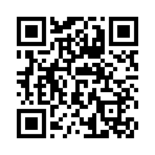 QR Code for 1EMKkjKgMm4sQdTAfvs839KMkp336SdXUp