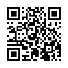 QR Code for 1EMKmhivTMaCoEmLrMJBD4MTU4Wj7pgVCb