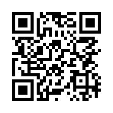 QR Code for 1EMKmrh8GCS2eKTtb6nu2rfeq5eT1JHdyx