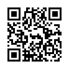 QR Code for 1EMKmsdEMRd2pfuebMoyjC7fbN3Ep8WQ4q