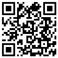 QR Code for 1EMKpfowu82Pj4qjwFh4TooMJGAr3y3uZP
