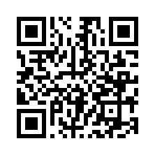 QR Code for 1EMKswj16PD1pQXWvDMmWAGkdDRAdEHbio