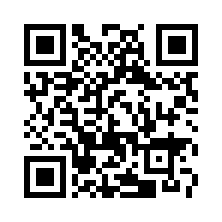 QR Code for 1EMKuddhex6cNcw1zEEpvk5qJBcCwPoKKB
