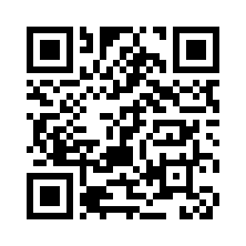 QR Code for 1EMKxaJoK2eQLETdExSXebzrUknEEMbzLP