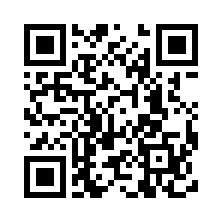 QR Code for 1EML23nEGdGRBmtYBYZTA8PMo2VFPHMQWa