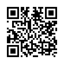 QR Code for 1EML2ReBKFdpSzShbqFq52Ch74KDLUynFA