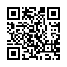 QR Code for 1EML4CbRJrNDRb1656XA55aTRxKTyzSn5g