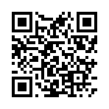 QR Code for 1EML57vCGAUf4gegJ8Sx2QWGD7wRXRkrke