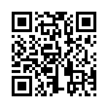 QR Code for 1EML6o5SHaSWjEDGy6qjwUcMbcE6dz33TC