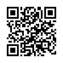 QR Code for 1EML7R3tJcPA6CruQJrCayzcaWioYWjnbU