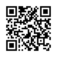 QR Code for 1EML7kbeD4aai39dzKTNfH72WFuYum1bst