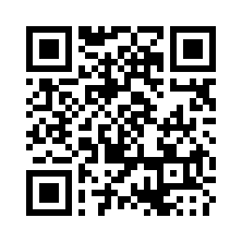 QR Code for 1EML8bh82Vu1rnki9UtJ5CZEMURR78EMGP