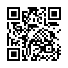 QR Code for 1EMLApAdrm5jM4KL4sS2TSe359bh6ak1fk