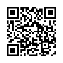 QR Code for 1EMLC3ZWNZ3a8VPL9Lqktv8RFN6xpsFoWy