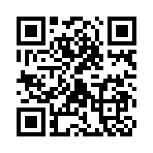 QR Code for 1EMLCwioPpvgrBtzTahXfj1KMmgFKUPM93