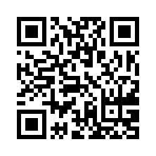 QR Code for 1EMLDTpCTweJqmyADk4WXRQus9iTmDQ2P7