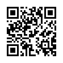 QR Code for 1EMLFMfCmACHK8orsracScG83P8UZXnfi6