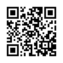 QR Code for 1EMLLBzcSh2NACzg8p4p56azdzMS4Hb6AS