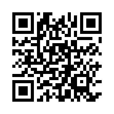 QR Code for 1EMLLCfop71wcvwvjZrYgg8nVCcNsVJ2pV