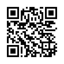 QR Code for 1EMLLrp7T16e965NZJwcoZwyLxSXSWcBhm
