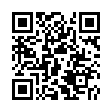 QR Code for 1EMLMmNDvPU3SVUUd7cXxXRm1auMvBTpgs