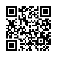 QR Code for 1EMLNF7ae2g8vVbi9f65xmsF4qZ34UdaCk