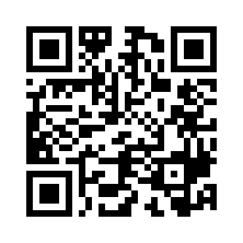 QR Code for 1EMLPyewaEddvbnQsfHm5MsSsfpftfUbER