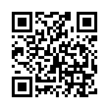 QR Code for 1EMLQFgTnhdgFCVCdumTspiXTegxCzZYJv