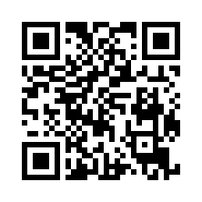 QR Code for 1EMLRMTMZFWKsAQJhfQ3RqSCr7rhrACLR3