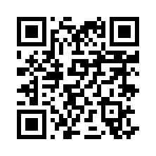 QR Code for 1EMLRUXuMHxEd8BmJ9MA9Ym7ktwoGKys3w