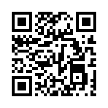 QR Code for 1EMLRdc6yyX4FuV4DVA7ThJ3ufihx85fF1