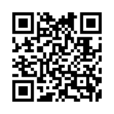 QR Code for 1EMLRwDAjChZSiKUsv5uQJAG8JGKyTe1cY