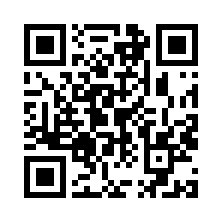 QR Code for 1EMLSWJ9DpJSK3dCCTV5ZvmswAxRUr1Mgc
